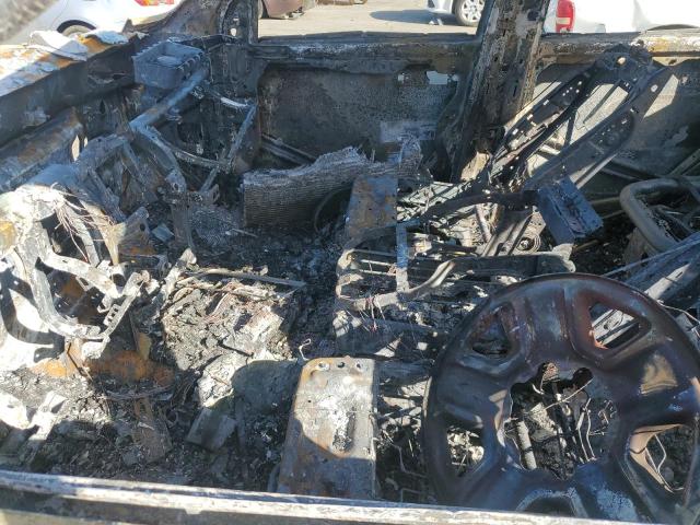 2020 RAM 2500 BIG H 3C6UR5DLXLG156031
