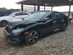 2017 HONDA CIVIC TOUR - 19XFC1F98HE001705
