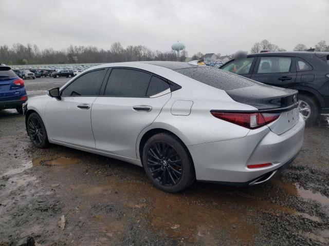 Vin: 58abz1b16ku034714, lot: 51671125, lexus es350 350 20192