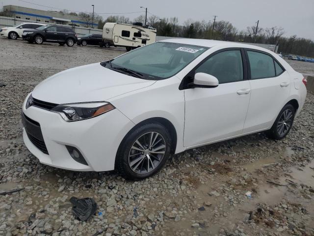 Vin: 2t1burhexgc481702, lot: 51681675, toyota corolla l 2016 img_1