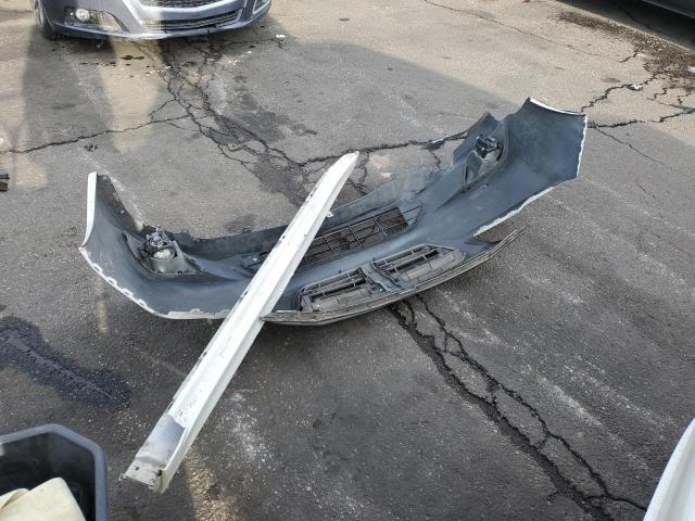 2015 SUBARU LEGACY 2.5 - 4S3BNBN66F3026144
