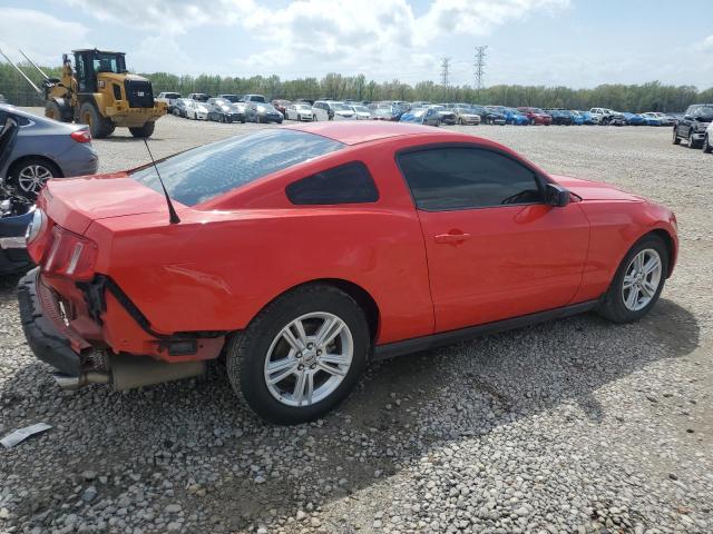 Vin: 1zvbp8am9b5139423, lot: 51353295, ford all models 20113