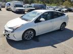 2016 TOYOTA PRIUS - JTDKARFU9G3018526