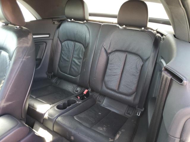 2015 AUDI A3 PREMIUM - WAU6CLFFXF1068675
