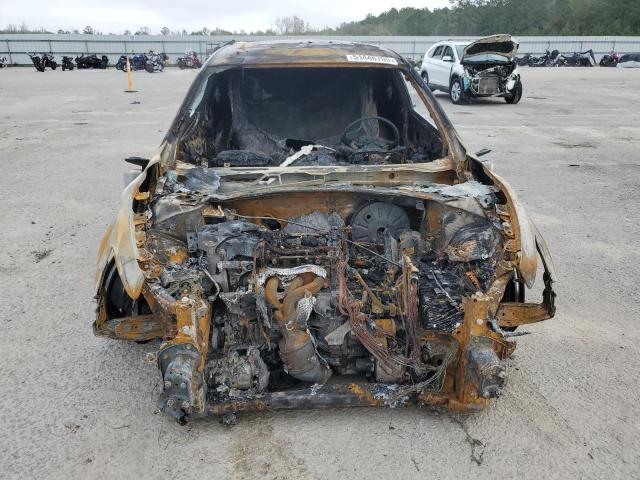 2018 NISSAN ALTIMA 2.5 - 1N4AL3AP1JC140847