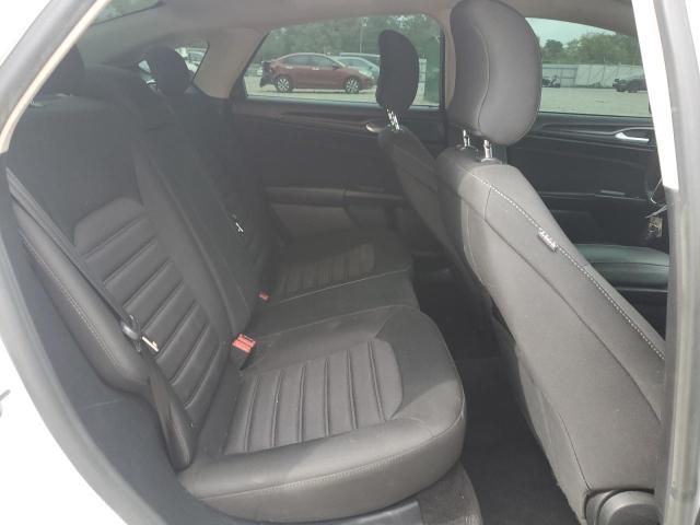 2018 FORD FUSION S 3FA6P0G75JR166711