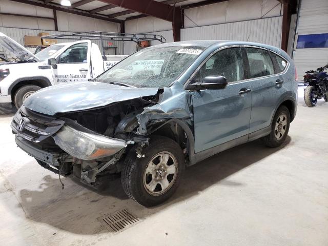 Vin: 2hkrm4h39eh671842, lot: 53896515, honda crv lx 2014 img_1