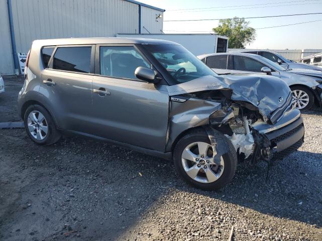 Vin: kndjn2a20j7505322, lot: 53130775, kia soul 20184