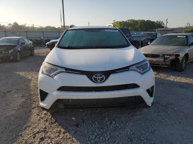2016 TOYOTA RAV4 LE - JTMZFREV3GJ080803