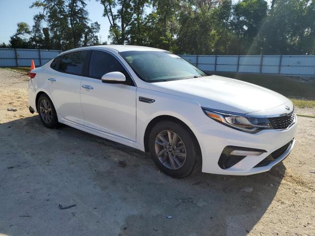 Vin: 5xxgt4l32lg425080, lot: 55142055, kia optima lx 20204