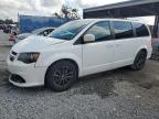 2019 DODGE GRAND CARA - 2C4RDGEG5KR750156