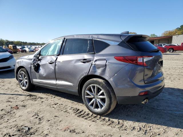Vin: 5j8tc1h56kl005233, lot: 53622235, acura rdx technology 20192
