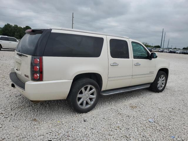 Vin: 1gks1mef9dr257030, lot: 52908525, gmc yukon denali 20133