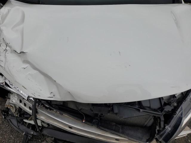 2020 HONDA ODYSSEY EL 5FNRL6H95LB035854