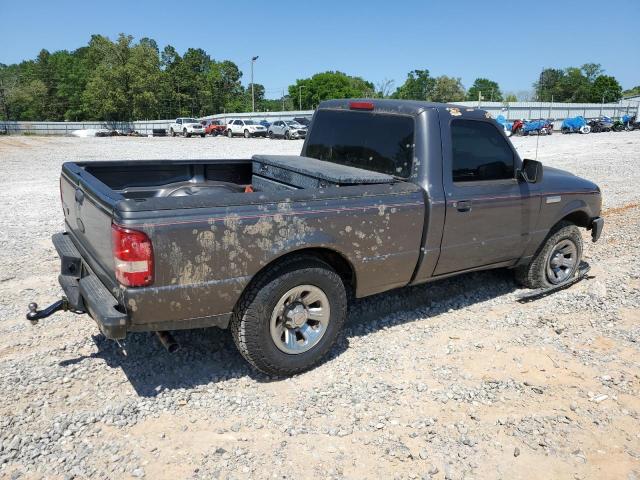 Vin: 1ftkr1adxapa34588, lot: 53468015, ford ranger 20103
