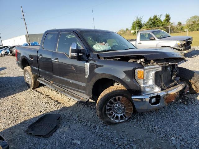 Vin: 1ft7w2bn4mec02544, lot: 53804565, ford f250 super duty 20214