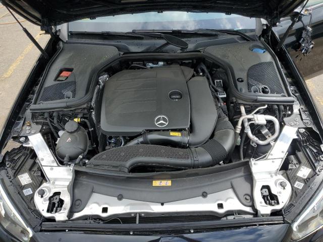 2023 MERCEDES-BENZ E 350 - W1KZF8DB5PB186669