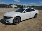 2015 DODGE CHARGER SX - 2C3CDXHG0FH886695