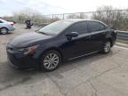 2024 TOYOTA COROLLA LE - JTDB4MEE1RJ015008