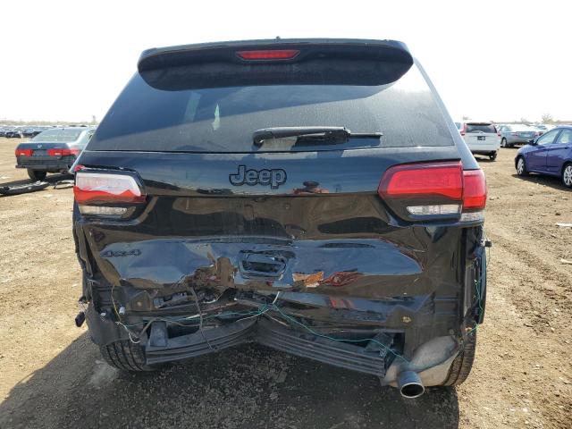 2021 JEEP GRAND CHER - 1C4RJFAG3MC648973