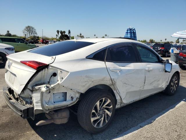 Vin: 2hgfc2f75hh549039, lot: 55064375, honda civic ex 20173