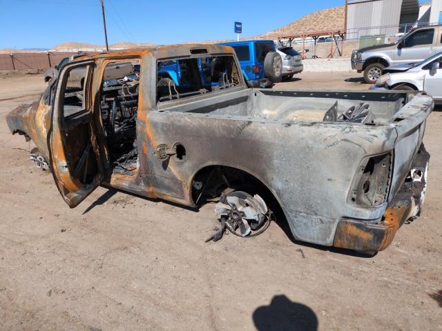 Vin: 1c6rr7ft3js136868, lot: 53702285, ram 1500 st 20182