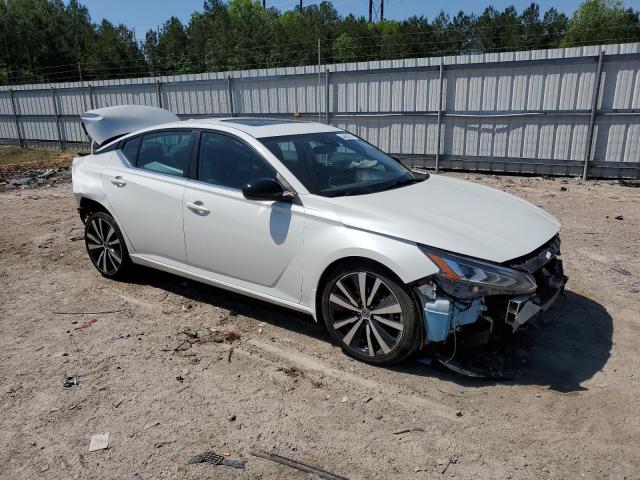 Vin: 1n4bl4cv9mn397687, lot: 54652575, nissan altima sr 20214