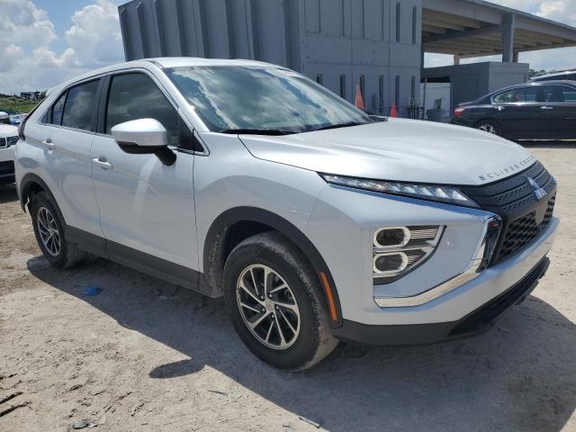 Vin: ja4atuaa2rz040805, lot: 52597735, mitsubishi eclipse es 20244