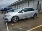 2015 HONDA CIVIC SE - 19XFB2F72FE040519