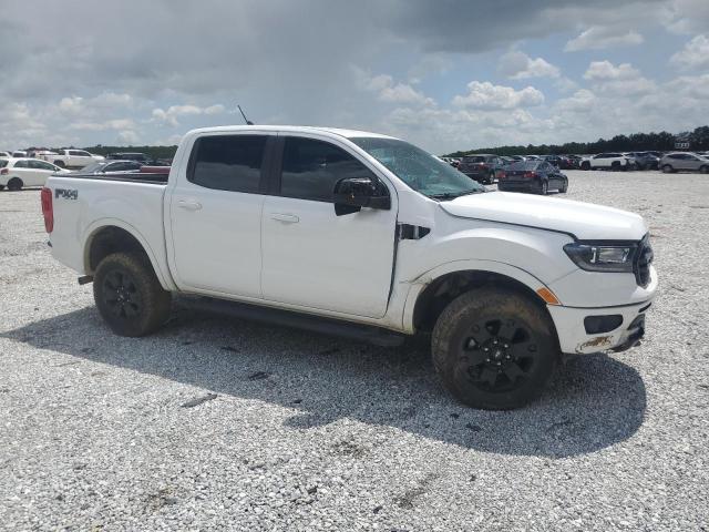 Vin: 1fter4fh1nld34947, lot: 52910685, ford ranger xl 20224