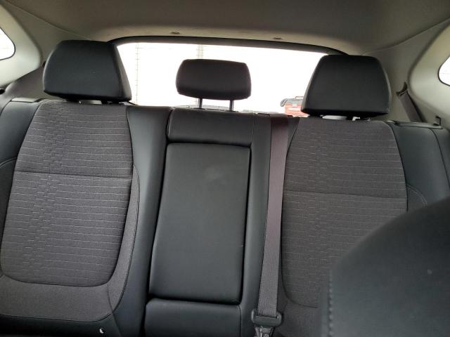 2021 KIA SELTOS S - KNDEU2AA4M7199712