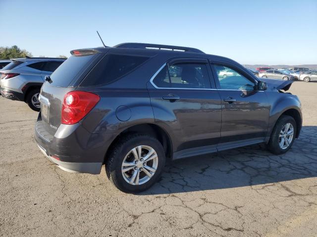 Vin: 2gnaldek5d6327477, lot: 53596545, chevrolet equinox lt 20133