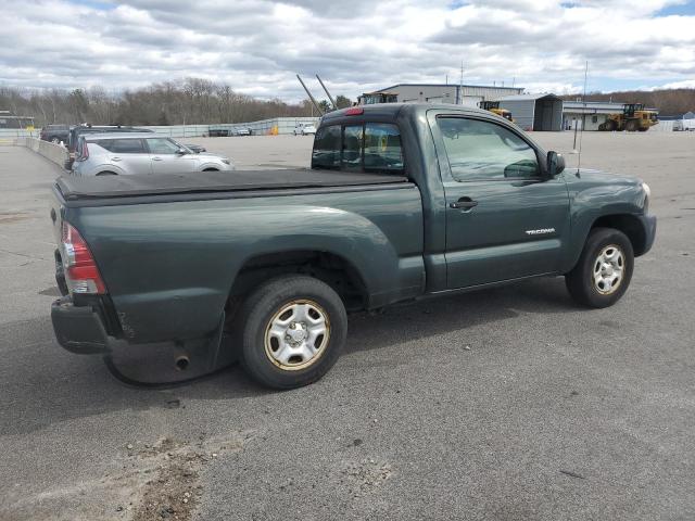 Vin: 5tenx4cn9az732385, lot: 53570665, toyota all models 20103