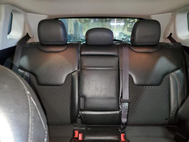 2020 JEEP COMPASS LA - 3C4NJDBB9LT117513