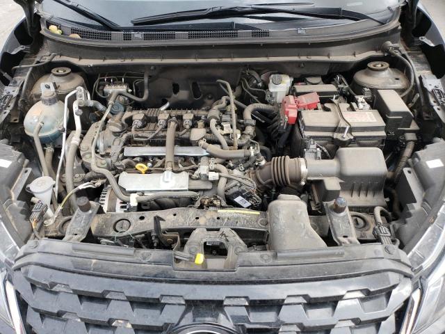 2024 NISSAN KICKS SR 3N1CP5DV8RL488810