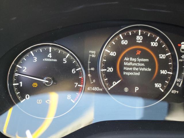 2021 MAZDA CX-30 PREM - 3MVDMBDL9MM264017