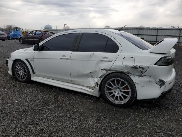 Vin: ja32w8fv4au017806, lot: 53085755, mitsubishi evo evolution gsr 20102