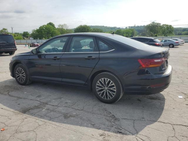 Vin: 3vwc57buxkm162092, lot: 54738875, volkswagen jetta s 20192