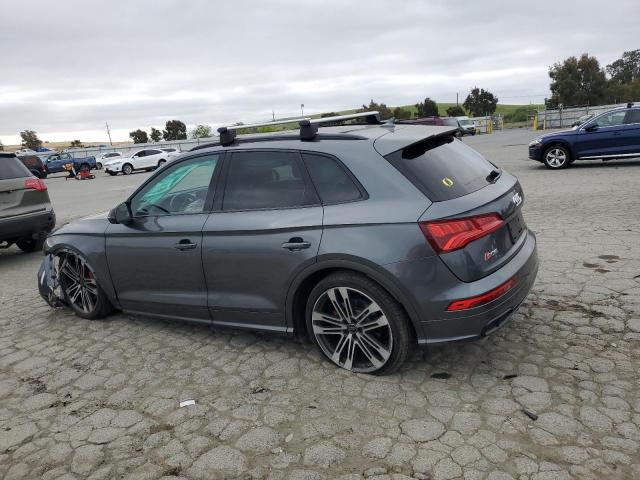 Vin: wa1b4afy0l2068513, lot: 54451455, audi sq5 premium plus 20202