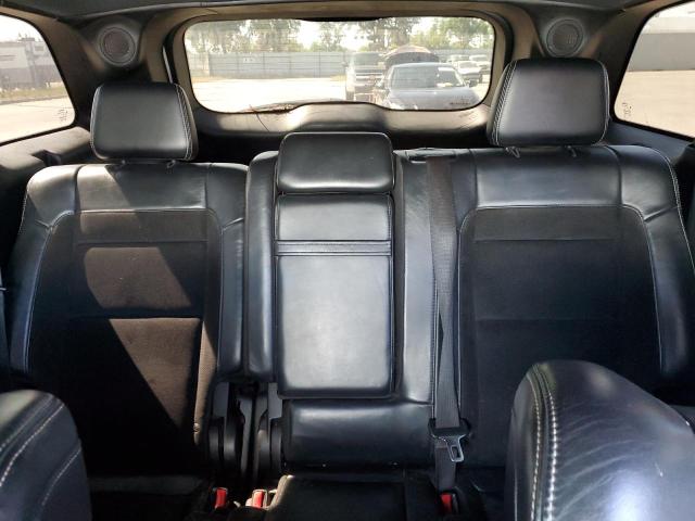 2016 JEEP GRAND CHER 1C4RJFDJ0GC427892