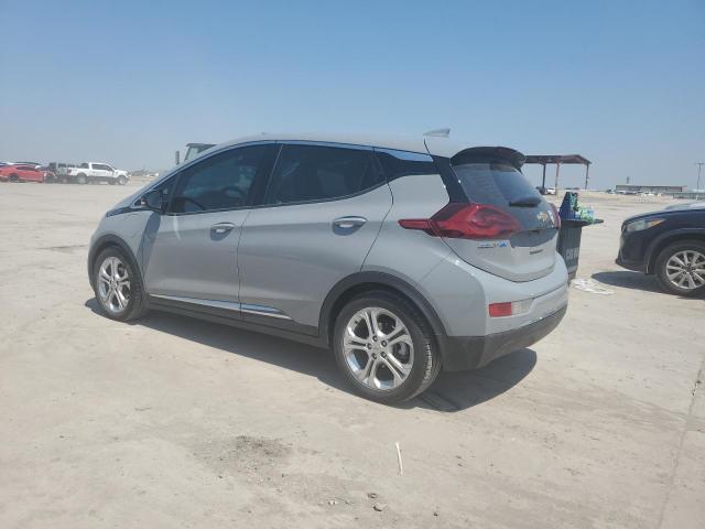 Vin: 1g1fy6s01m4111554, lot: 52172215, chevrolet bolt lt 20212