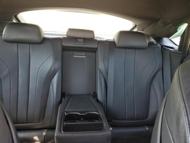 2016 BMW X6 SDRIVE3 - 5UXKU0C51G0F93142