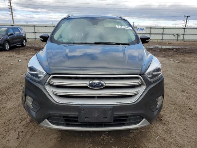 2019 FORD ESCAPE TIT - 1FMCU9J91KUA81875