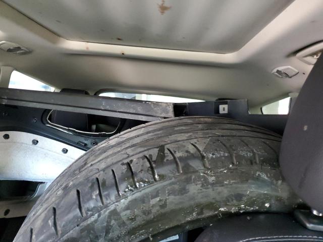 2016 FORD ESCAPE TIT 1FMCU9J92GUB78607