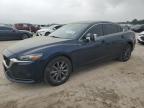 2019 MAZDA 6 SPORT - JM1GL1UM7K1509315