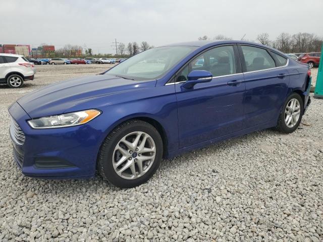 Vin: 1fa6p0h72f5107169, lot: 54765755, ford fusion se 2015 img_1