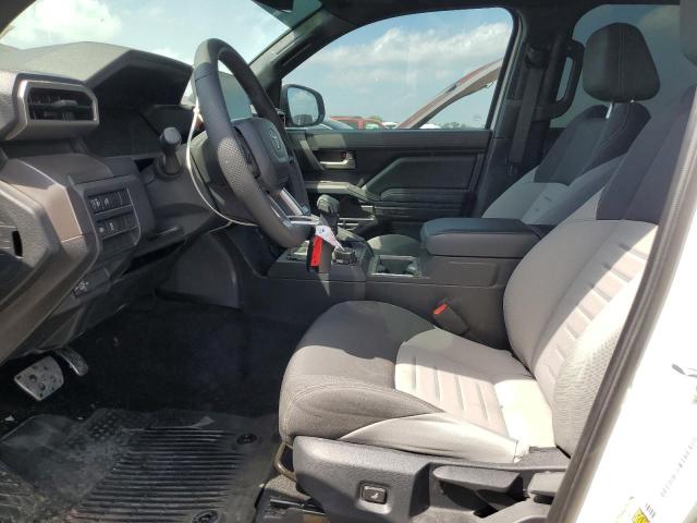 2024 TOYOTA TACOMA DOU - 3TYLB5JN7RT053761