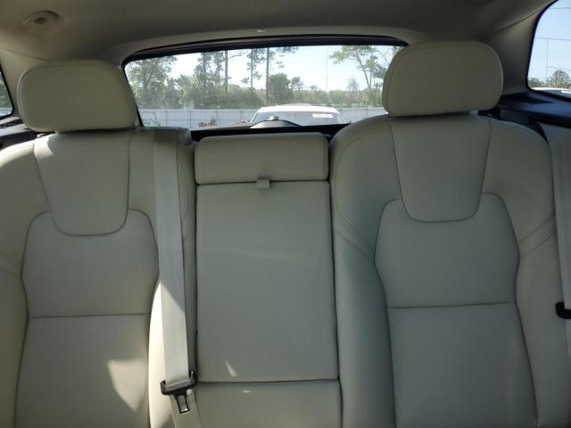 2024 VOLVO XC60 PLUS YV4L12RL7R1729927