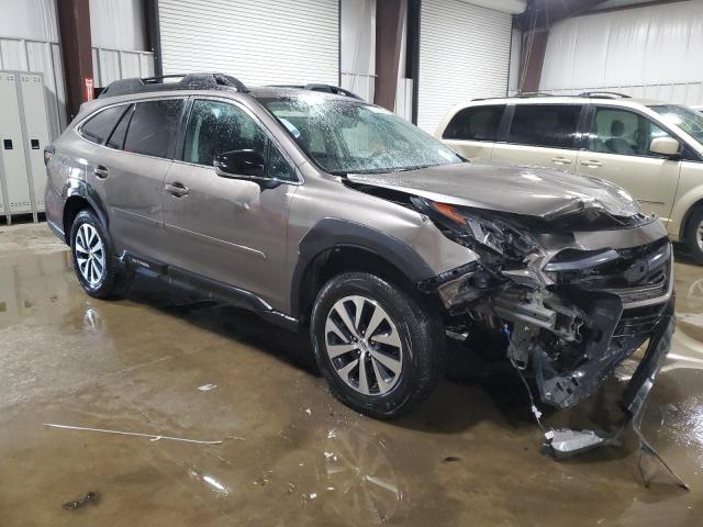 Vin: 4s4btafc6p3212199, lot: 53319645, subaru outback premium 20234