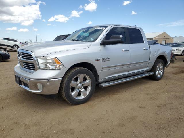 Vin: 1c6rr6lt2fs692725, lot: 55137515, dodge all models slt 2015 img_1